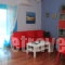 La Terra Nostra_best prices_in_Room_Peloponesse_Korinthia_Korinthos