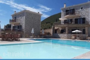 Anastasia Village_best deals_Hotel_Ionian Islands_Lefkada_Lefkada's t Areas