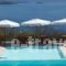 Anastasia Village_lowest prices_in_Hotel_Ionian Islands_Lefkada_Lefkada's t Areas