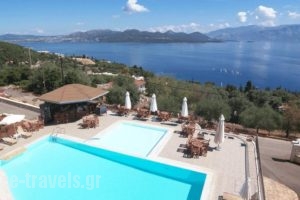 Anastasia Village_accommodation_in_Hotel_Ionian Islands_Lefkada_Lefkada's t Areas