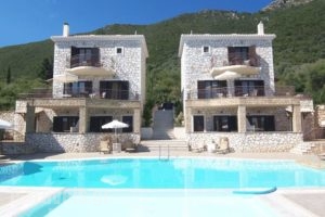 Anastasia Village_holidays_in_Hotel_Ionian Islands_Lefkada_Lefkada's t Areas