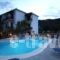 Guesthouse Christos_travel_packages_in_Sporades Islands_Skopelos_Skopelos Chora