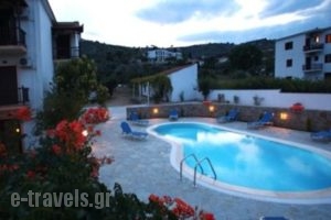 Guesthouse Christos_holidays_in_Hotel_Sporades Islands_Skopelos_Skopelos Chora