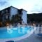 Guesthouse Christos_accommodation_in_Hotel_Sporades Islands_Skopelos_Skopelos Chora