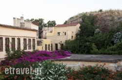 Shalom Luxury Rooms hollidays Shalom Luxury Rooms hollidays