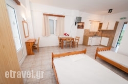 Kastraki Studios hollidays Kastraki Studios hollidays