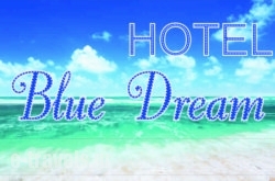 Blue Dream hollidays