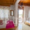 Emilia's House_best prices_in_Hotel_Aegean Islands_Thasos_Thasos Chora