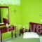 Aristea Studios_holidays_in_Room_Macedonia_Halkidiki_Sarti
