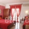 Aristea Studios_travel_packages_in_Macedonia_Halkidiki_Sarti