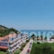 Maranton Beach_holidays_in_Hotel_Aegean Islands_Thasos_Kinyra