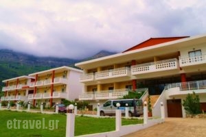 Maranton Beach_lowest prices_in_Hotel_Aegean Islands_Thasos_Kinyra