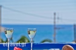 Sea View Apartments & Studios hollidays Sea View Apartments & Studios hollidays