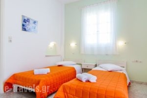 Athena Rooms_travel_packages_in_Cyclades Islands_Ios_Ios Chora