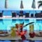 Belussi Beach_best deals_Hotel_Ionian Islands_Zakinthos_Zakinthos Rest Areas