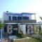 Serifos Palace_best deals_Hotel_Cyclades Islands_Serifos_Livadi
