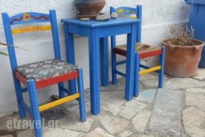 Paradise Studios_lowest prices_in_Hotel_Crete_Lasithi_Myrtos