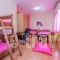 Stacs Athens_best deals_Room_Central Greece_Attica_Athens