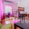 Stacs Athens_best prices_in_Room_Central Greece_Attica_Athens