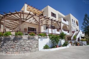Aphrodite Luxury Studios & Apartments_accommodation_in_Apartment_Dodekanessos Islands_Karpathos_Karpathos Chora
