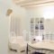 Vincenzo Family Rooms_best deals_Room_Cyclades Islands_Tinos_Tinosora