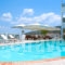 Meltemi studios_accommodation_in_Room_Piraeus Islands - Trizonia_Agistri_Agistri Rest Areas