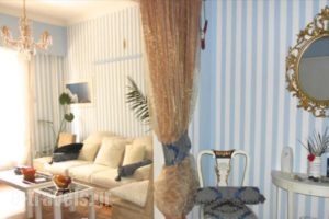 AthensColorful Urban Home_lowest prices_in_Room_Central Greece_Attica_Athens