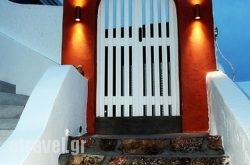 Sunset Hotel hollidays Sunset Hotel hollidays