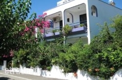 Rosmari Hotel hollidays Rosmari Hotel hollidays