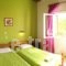 Alexandra Apartments_holidays_in_Apartment_Ionian Islands_Corfu_Lefkimi