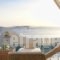Harmony Boutique Hotel_holidays_in_Hotel_Cyclades Islands_Mykonos_Mykonos Chora