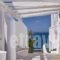 Harmony Boutique Hotel_best prices_in_Hotel_Cyclades Islands_Mykonos_Mykonos Chora