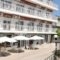 Triada Hotel_best deals_Hotel_Aegean Islands_Thasos_Limenaria