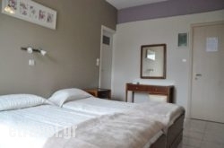 Waterside hollidays Waterside hollidays