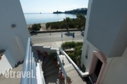 Alcioni Studios hollidays Alcioni Studios hollidays