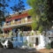The Delfini_best prices_in_Hotel_Piraeus Islands - Trizonia_Aigina_Agia Marina