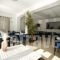 Zannis_accommodation_in_Hotel_Cyclades Islands_Mykonos_Mykonos Chora