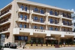 Elena hollidays Elena hollidays