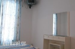 Bardis Hotel hollidays