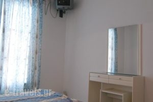 Bardis Hotel_accommodation_in_Hotel_Ionian Islands_Corfu_Corfu Rest Areas
