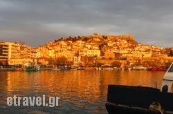 Akti hollidays Akti hollidays