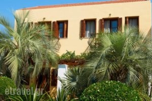 Iapetos Village_lowest prices_in_Hotel_Dodekanessos Islands_Simi_Symi Chora