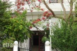 Agii Apostoli hollidays Agii Apostoli hollidays