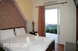 Studios Ristas 1 hollidays Studios Ristas 1 hollidays