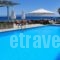 Lido Hotel_accommodation_in_Hotel_Peloponesse_Korinthia_Stymfalia