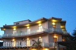 Souris Hotel hollidays Souris Hotel hollidays