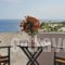 Pension Andromeda_accommodation_in_Hotel_Sporades Islands_Alonnisos_Patitiri
