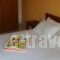 Panos Village_best deals_Hotel_Crete_Chania_Fournes