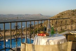 Panos Village_lowest prices_in_Hotel_Crete_Chania_Fournes