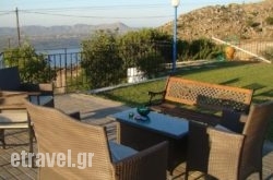 Panos Village hollidays Panos Village hollidays